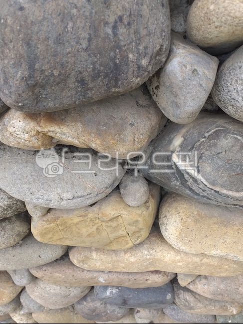 rock, 돌, 돌멩이, 돌벽, stone, 사진,이미지,일러스트,캘리그라피 - grassFlower작가
