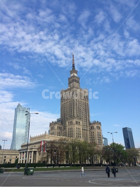 폴란드,poland,유럽,europe,동유럽,바르샤바,warsaw