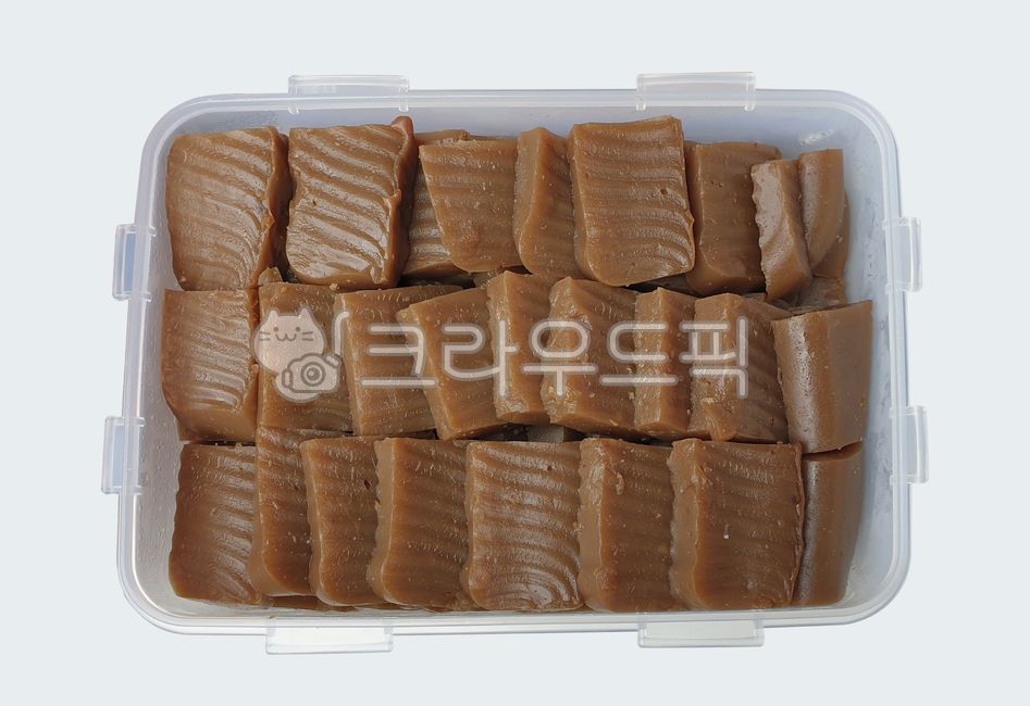 요리,도토리묵,food,음식,그릇