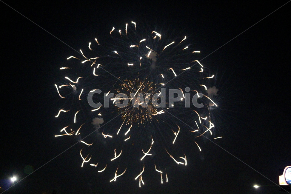 불꽃축제,불꽃놀이,축제,불꽃,야경,빛,밤,풍경,야경,밤,풍경,nightscape,night,landscape,축제,행사,festival,carnival,event,nature,자연,outdoors,옥외