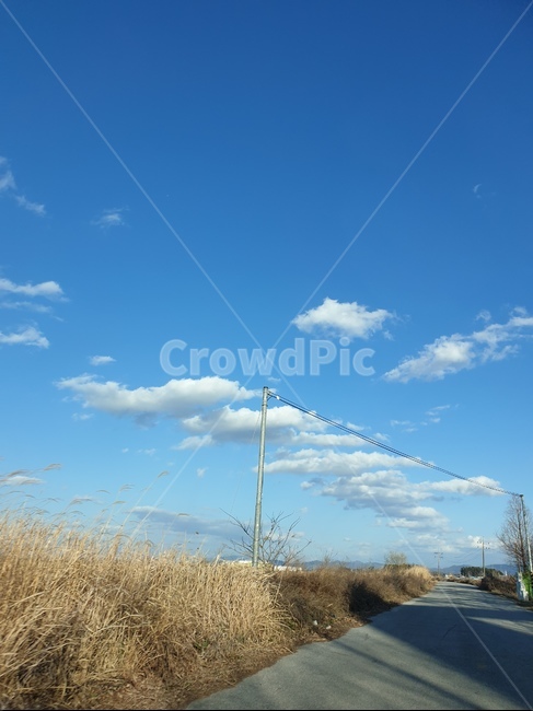 road,nature,하늘,구름,하늘구름,구름풍경,sky,자연,경치,흰구름,cloudy,bluesky,날씨,배경,beauiful,blue