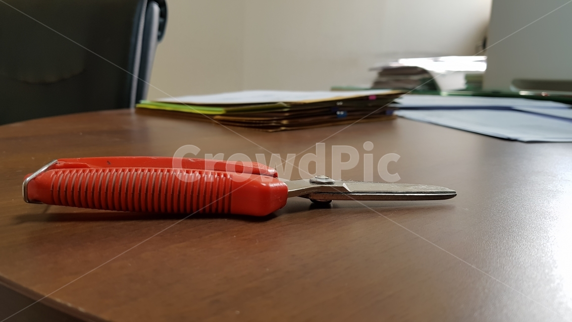 사무실,파일,파일철,가위,작업장,전기,전기가위,책상,현장,일,노동,비즈니스,사업,business,service,work,사물,물건,오브젝트,thing,object,matter,학용품,문구류,사무용품,school supplies,stationery,office supplies