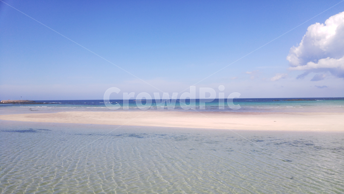 서우봉해변,한국자연풍경,애메랄드빛바다,함덕해수욕장,제주도바다,바다,풍경,경치,nature,lanlscape,jeju,jejuisland,자연,풍경,nature,landscape,한국자연풍경,한국자연경관,korea nature landscape,해변,바다,beach,sea,제주도,jeju,jeju island,색깔,색상,색채,색감,color sense,color sensitivity,feeling of color,water,물,shoreline,해안선,outdoors,옥외,ocean,대양,바닷가,coast,연안,sand,모래