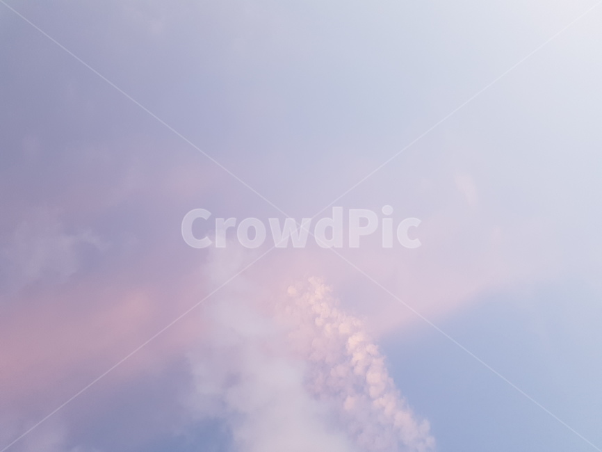 하늘,구름,감성사진,해질무렵,일몰,분위기,낭만,sky,노을,자연,풍경,nature,landscape