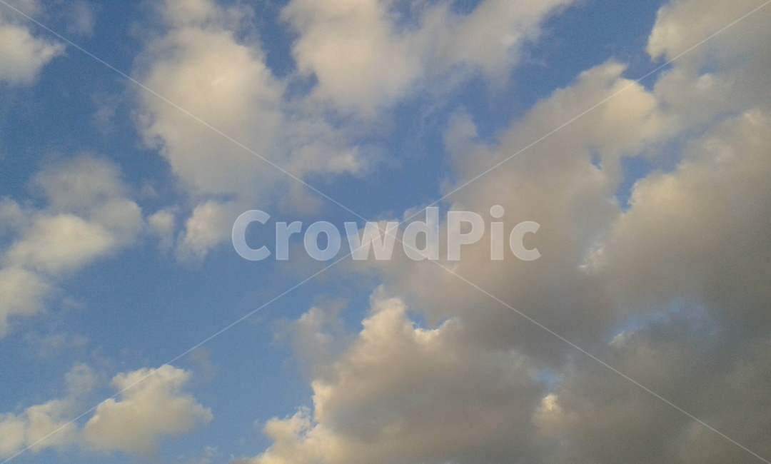 구름,cloud,sky,하늘,nature