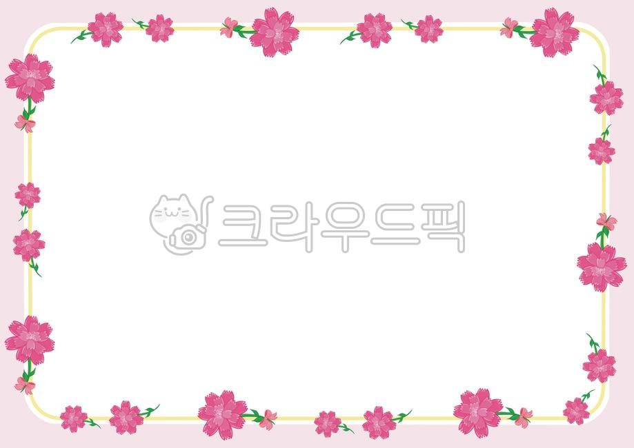 카네이션테두리,카네이션,카네이션일러스트,어버이날,스승의날,어버이날카드,스승의날카드,카드,감사편지,축하편지,편지,편지지,꽃,꽃일러스트,꽃테두리,안내장,공지사항,게시판,가정통신문,어린이집,유치원,carnation,carnationillust,parents’day,teacher’sday,card,letter,flower,flowerillust,background,board,kindergarten,school,floralframe,frame,frameillust