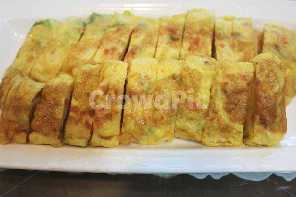 food,음식,집밥,반찬,계란,계란말이,요리,음식,식재료,요리,food,cook,meal,dishes,food reserves