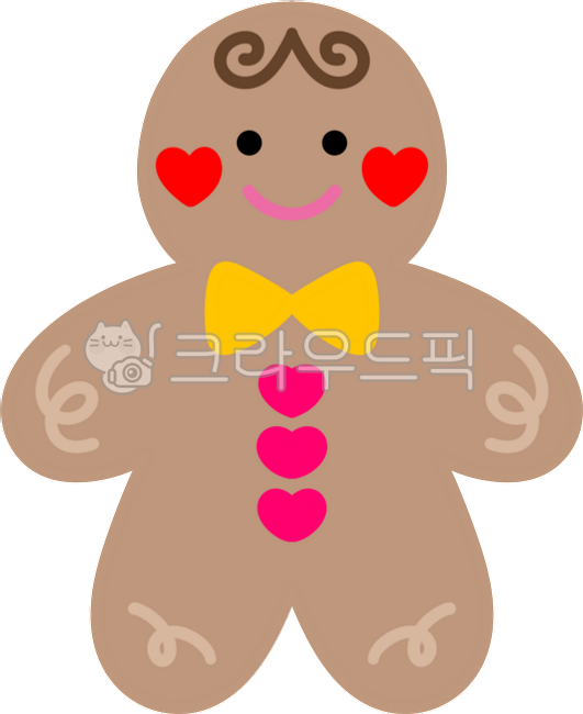 Cookies,Gingerbread cookies,Christmas cookies,Gingerman cookies,Winter cookies,Christmas,Christmas baking,Biscuits,Gingerbread cookie illustrations,Gingerbread cookie models,Cookie illustrations,Christmas atmosphere