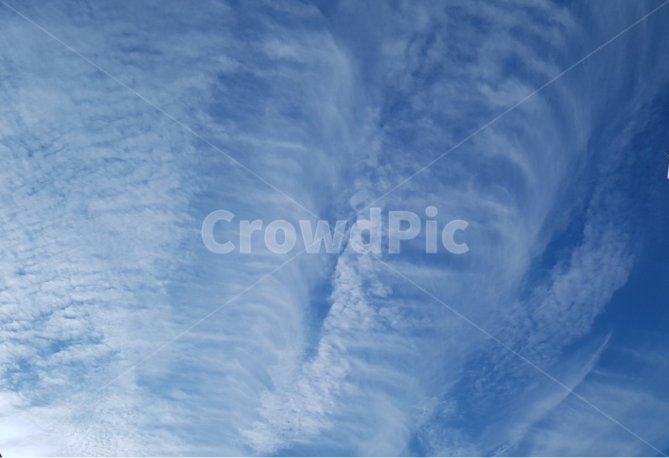 nature,background,natural,green,summer,white,blue,sky,plant,water,landscape,travel,fresh,spring,isolated,tree,season,organic,park,illustration,garden,view,day,beautiful,sun,wood,mountain,vacation,holiday,art,scenic,lifestyle,old,sunlight,life,cloud,concept,sunset,stone,하늘,구름,풍경,보다,배경,멋있는,올려다보다,자연,자연,풍경,nature,landscape,outdoors,옥외,azure sky,푸른 하늘