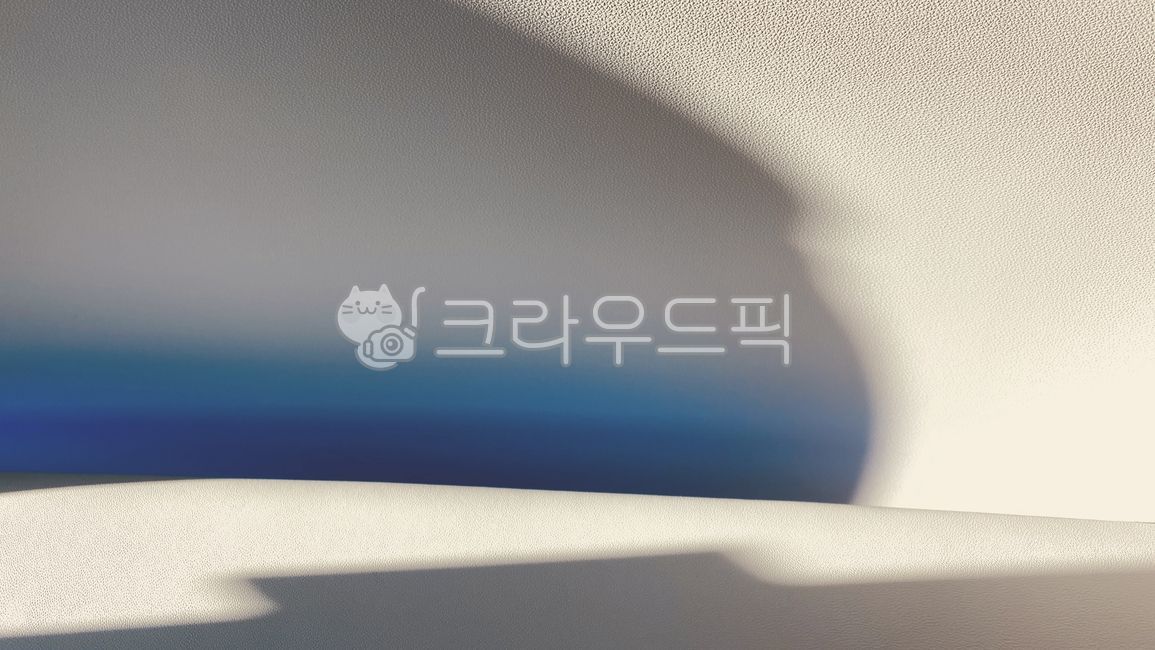 인조가죽,가죽,그림자,내부조명,실루엣,텍스처,재질,배경,햇빛,부드러운,크림색,블루조명,artificialleather,leather,shadow,interiorlighting,silhouette,texture,material,background,sunlight,soft,creamcolor,bluelighting,자동차내부,클로즈업