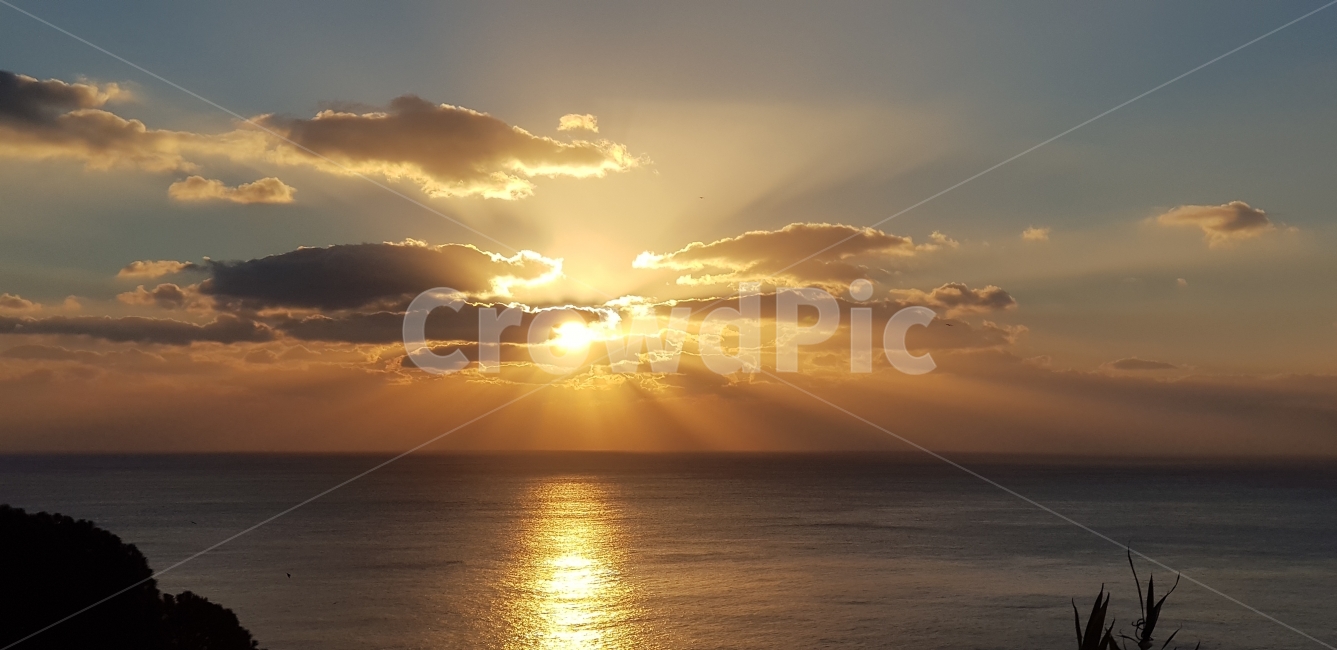 일출,일몰,해뜨는바다,석양,새해,자연,풍경,nature,landscape,light,빛,flare,플레어,sunlight,햇빛