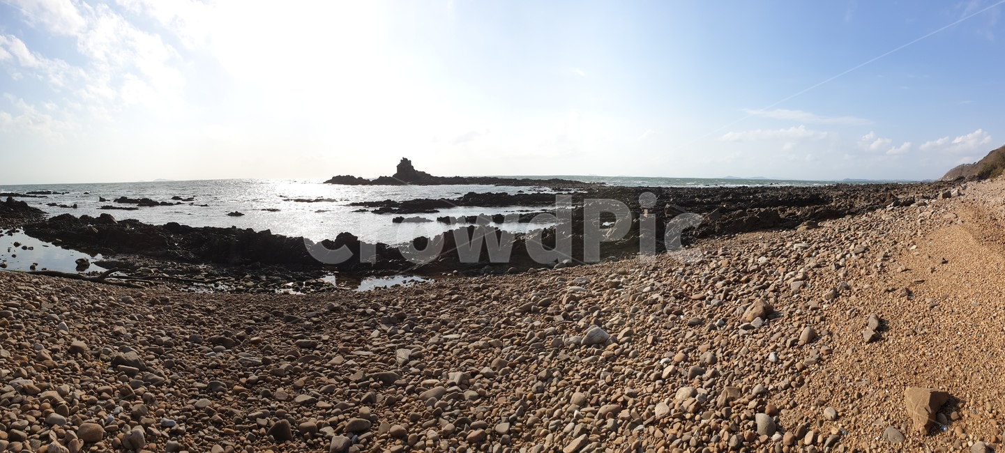 안면도,태안해변길,지질트레일,트레킹,지질,트레일,자연,풍경,nature,landscape,해변,바다,beach,sea,dirt road,흙길,gravel,자갈,road,도로,ground,바닥