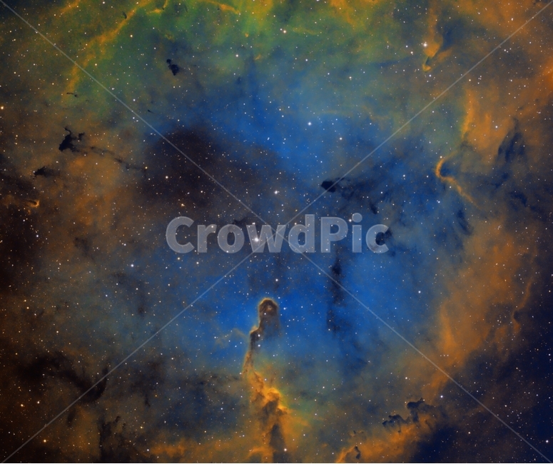천체,밤하늘,밤,성운,우주,space,nebula,astrophotography,천문학universe,천문학,universe,astronomy,야경,밤,풍경,nightscape,night,landscape