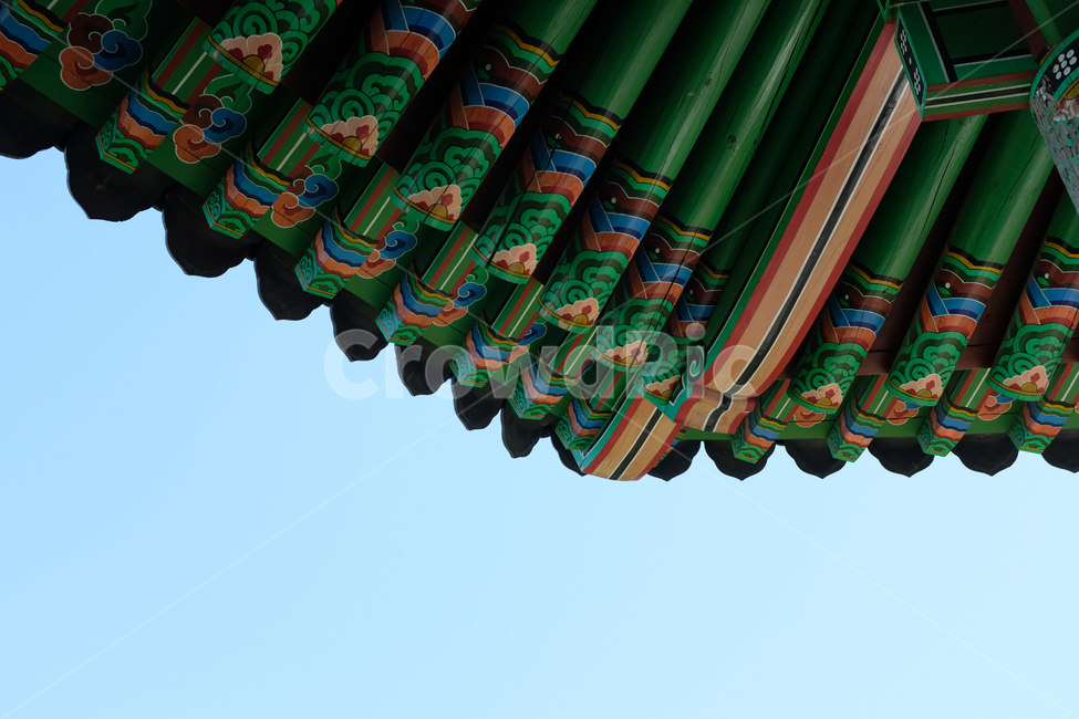 한옥,처마,korea,koreanhouse,전통,tradition