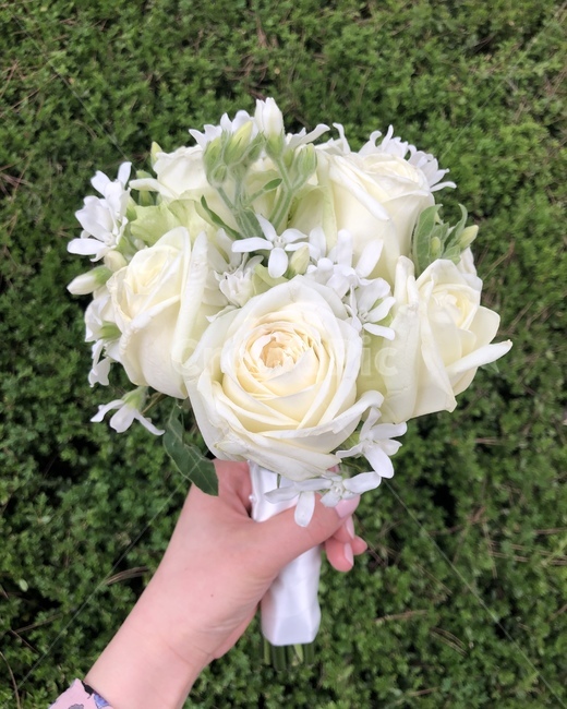 부케,nosegay,꽃,손,나무,결혼,결혼식,flower,wedding