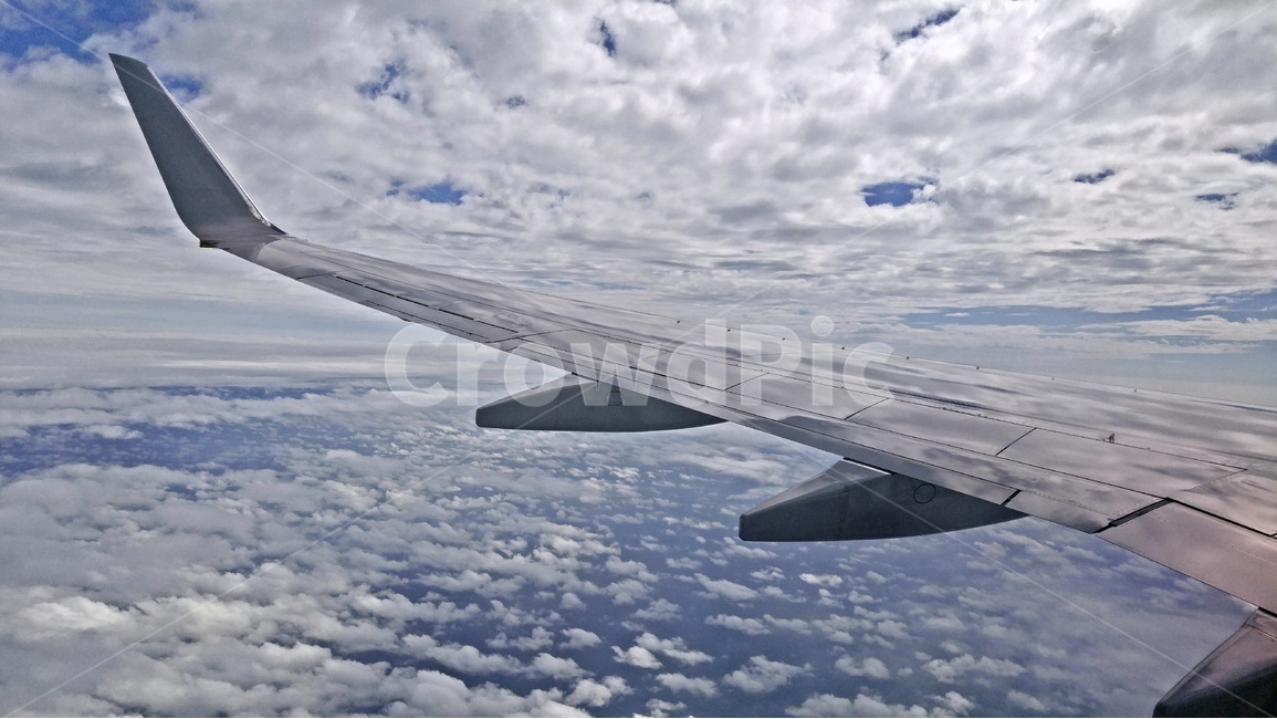 비행기,비행,plane,airplane,구름,여행,휴가,traveling,vacation,trip,교통,교통수단,traffic,transportation