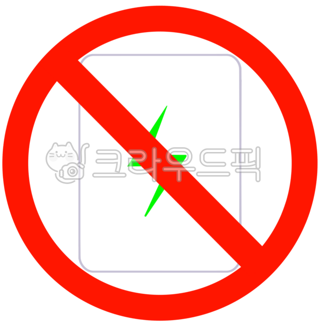 보조배터리금지,보조배터리,보조배터리기내반입금지,위탁수하물금지물품,기내반입금지,항공사규정,항공기보조배터리,보조배터리사용금지,단락방지,탑승전유의사항,항공기보조배터리용량,기내보조배터리화재,보조배터리화재사고,비행기,비행기기내물품,보조배터리격리보관,항공사,수하물,기내,기내반입,항공기,항공기보안법,수화물금지품목,수화물금지보조배터리