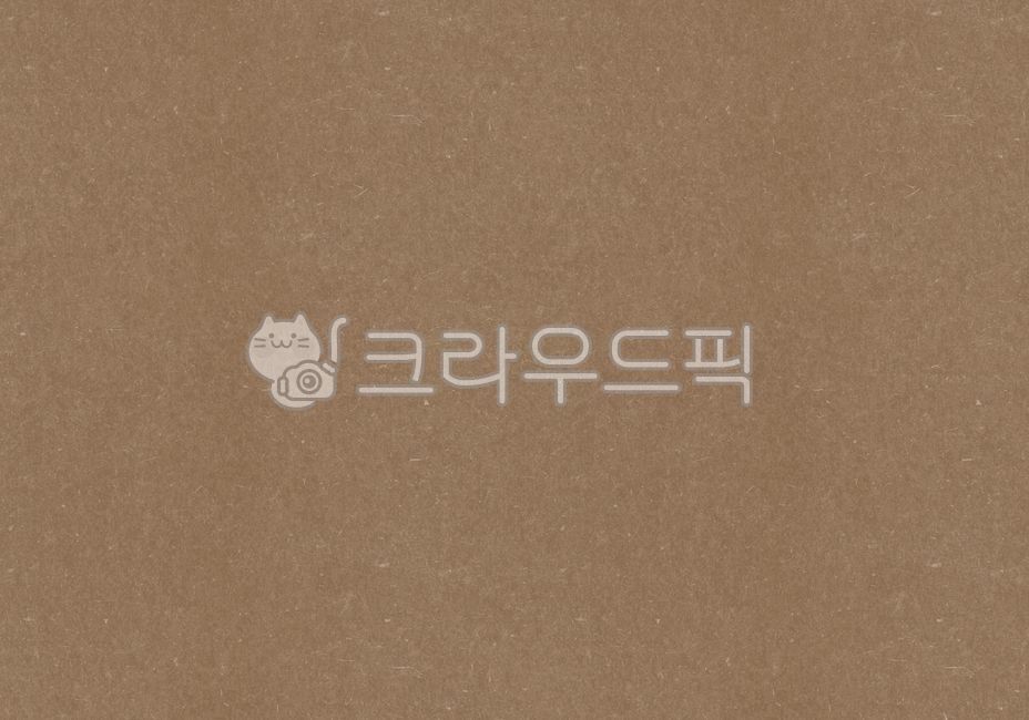 크라프트종이질감,크래프트종이질감,크래프트텍스처,크라프트텍스처,크라프트종이,크래프트종이,갈색크래프트,갈색크라프트,종이배경,질감배경,종이질감,종이텍스처,배경종이,kraftpaper,krafttexture,kraftbackground,paper,texure,brown