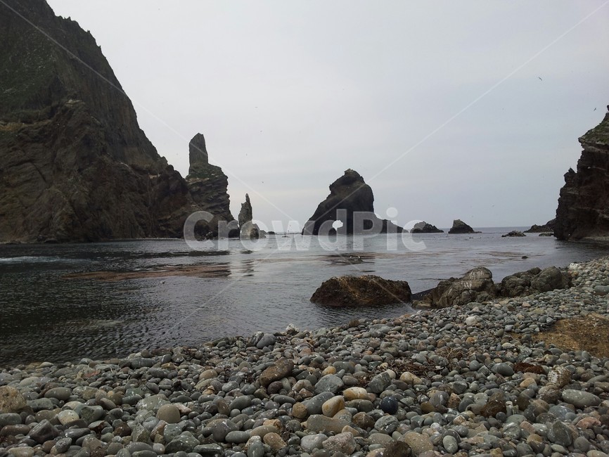 독도,dokdo,대한민국독도,바다,조약돌