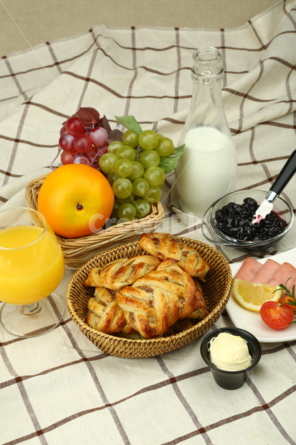 빵,피칸,파이,피칸파이,페스츄리,베이킹,식품,음식,식사,아침식사,bread,pecan,pie,pecanpie,pastry,baking,food,meal,breakfast,음식,식재료,요리,food,cook,meal,dishes,food reserves,빵,bread,디저트,간식,후식,dessert,snack