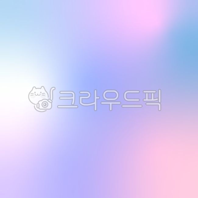 그라데이션,gradation,gradient,보라색,분홍색,분홍,pink,백그라운드,background,배경,purple,보라