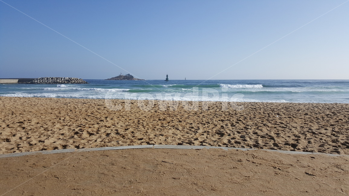 바다,모래사장,해변,파도,sea,beach,wave,landscape