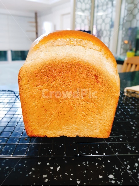 홈베이킹,빵,구운,식빵,bread,오븐