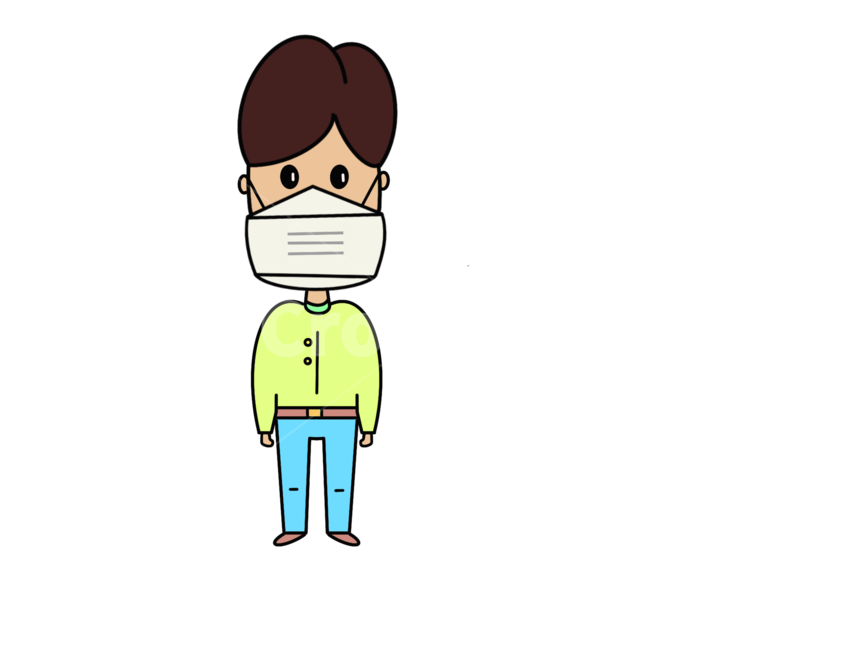 마스크,코로나,바이러스,미세먼지,일러스트,병원,코로나19,covid19,mask,virus,hospital,illustration,질병,방역,오염,의료,감기,위생,기침,보건소,png,캐릭터,만화,약국,남자,코로나바이러스,황사,의료,의학,병원,medical,hospital,clinic,그래픽,일러스트레이션,graphic,illustration