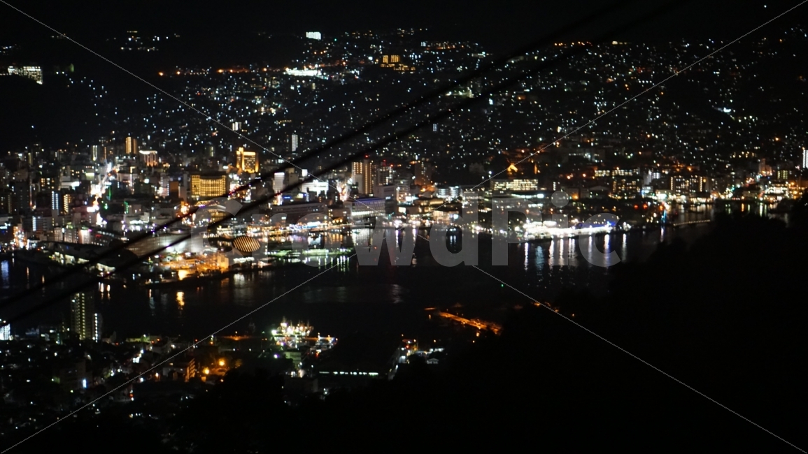 여행,travel,여행사진,해외여행,혼자여행,사진,배경사진,배경,이쁜사진,색감,색감좋은사진,일본,일본여행,야경,나가사키,도심,도시,케이블카,풍경,풍경사진,야경,밤,풍경,nightscape,night,landscape,도시,city,water,물,nature,자연,outdoors,옥외,경치,waterfront,워터 프론트,scenery