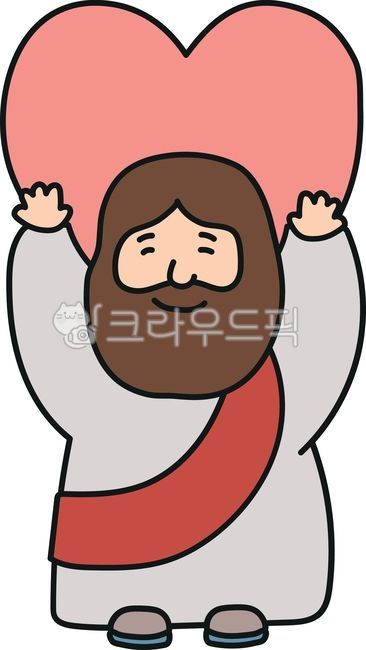 Jesus,Jesus,Jesus face,Easter,cathedral,church,catholic