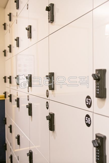 사물함,개인락커,번호키,열쇠키,자물쇠,신발장,보관함,캐비넷,락커장