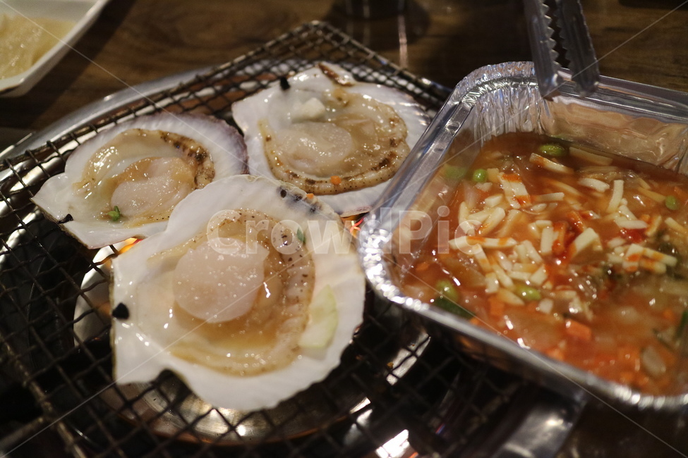 울산,조개구이,조개,해산물,해산물구이,치즈구이,가리비,술안주,food,음식,meal,식사,dish,요리,음식,식재료,요리,food,cook,meal,dishes,food reserves,수산물,해산물,fishery products,seafood