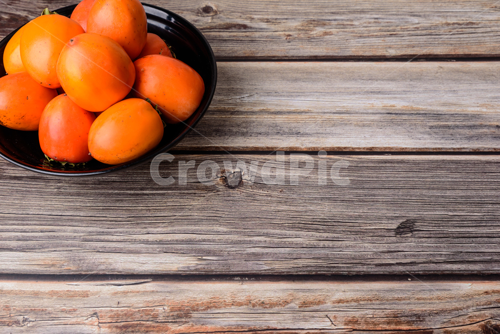 감,대봉감,고종시,홍시,과일,가을,테크,식물,나무,음식,주황색,배경,plant,food,produce,fruit,persimmon,디저트,음식,식재료,요리,food,cook,meal,dishes,food reserves,과일,열매,fruit