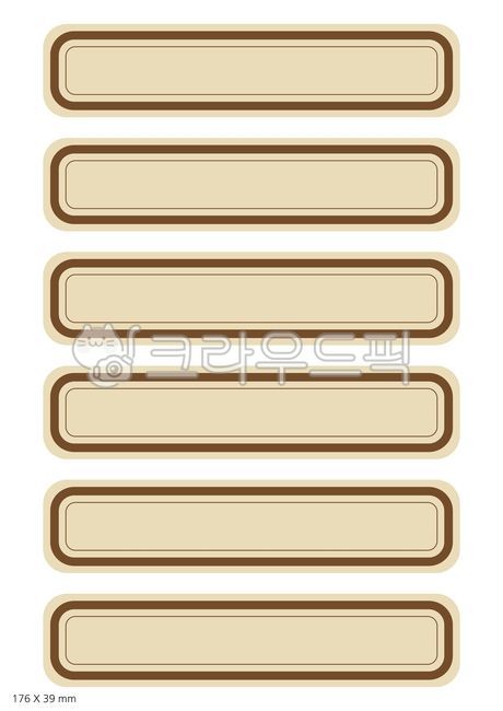 fancy,study,education,deco,Good Note,memo,learning,label paper,title,Sticker,tape,name sticker,Decoration sauce,stationery,tag,nameplate,Nametec,decoration,Phrases,Kraft sightseeing spot,Office Supplies,sticker,index,INTEX,Stationery,label,brown,message,k