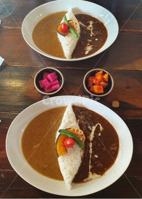 카레,카레라이스,커리,curry,curryrice,일식집