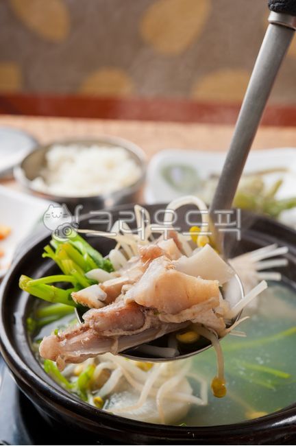 대구,지리탕,대구지리탕,수산물,한식,음식,food,koreanfood,cod,soup,음식,식재료,요리,food,cook,meal,dishes,food reserves