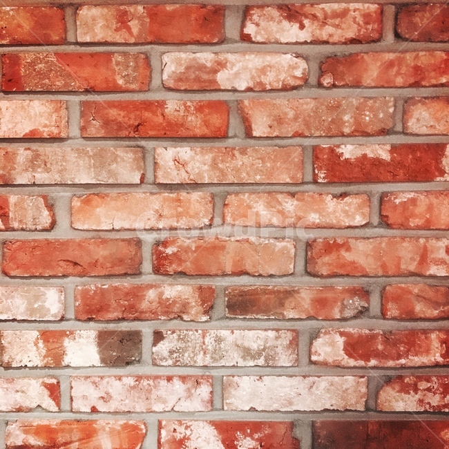 벽,붉은벽돌,벽돌,벽돌벽,패턴,배경,텍스처,질감,패턴,texture,pattern