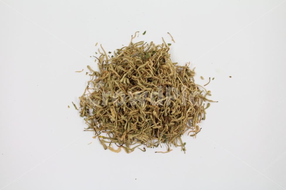 한약,보약,한약재,한의원,한방병원,한방,한의사,한의학,약재,약초,약용식물,허브,herb,천연,동의보감,허준,tonic,orientalmedical,koreantraditional,금은화,인동꽃,인동초,koreanmedicine