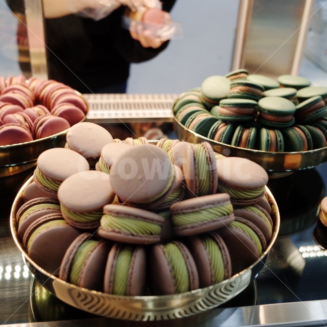마카롱,음식,디저트,푸드,food,macaron,dessert,음식,식재료,요리,food,cook,meal,dishes,food reserves,디저트,간식,후식,dessert,snack