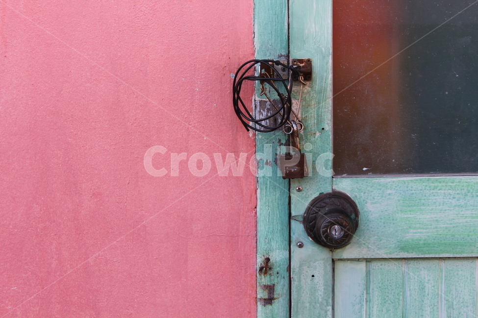 절망,감성,색감,파스텔,벽화마을