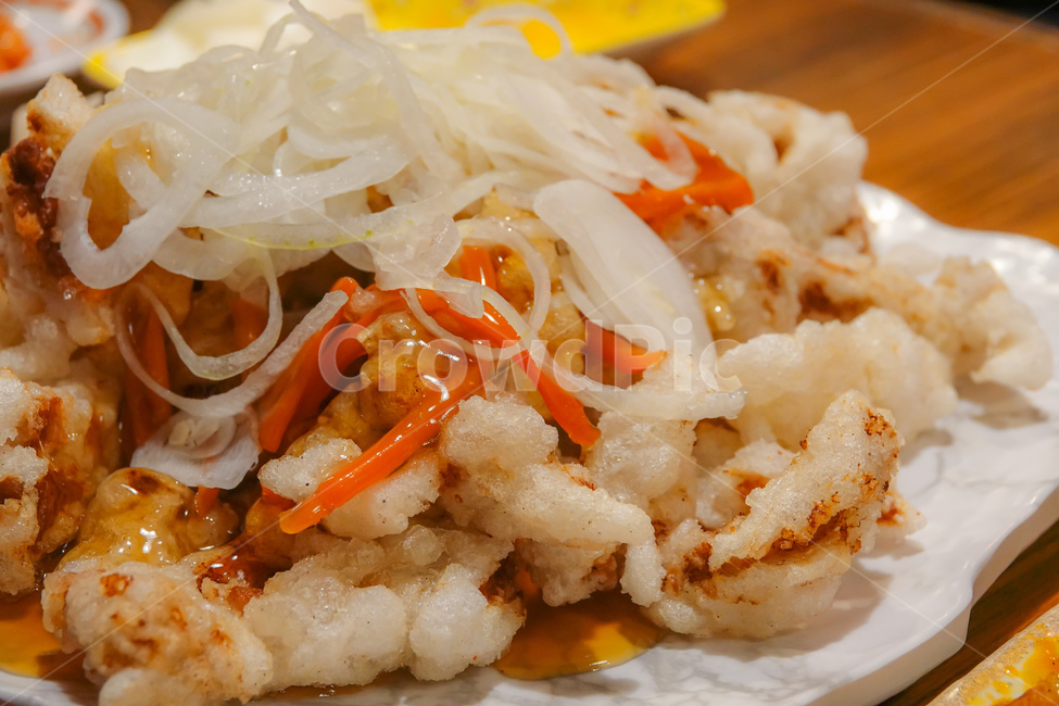 중식,중화요리,중국음식,요리,중국집,탕수육,찍먹,부먹,양파,음식,식재료,요리,food,cook,meal,dishes,food reserves,육류,고기,meat,중식,중국음식,중화요리,chinese food,chinese dishes,chinese meal,chinese cook