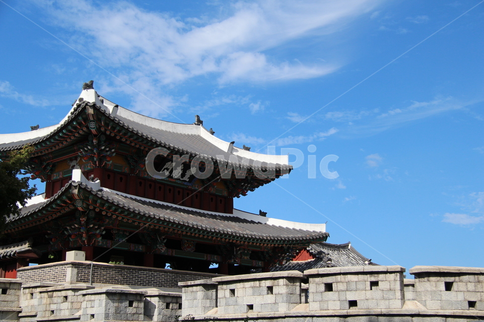 architecture,건축물,building,건물,풍남문,전주