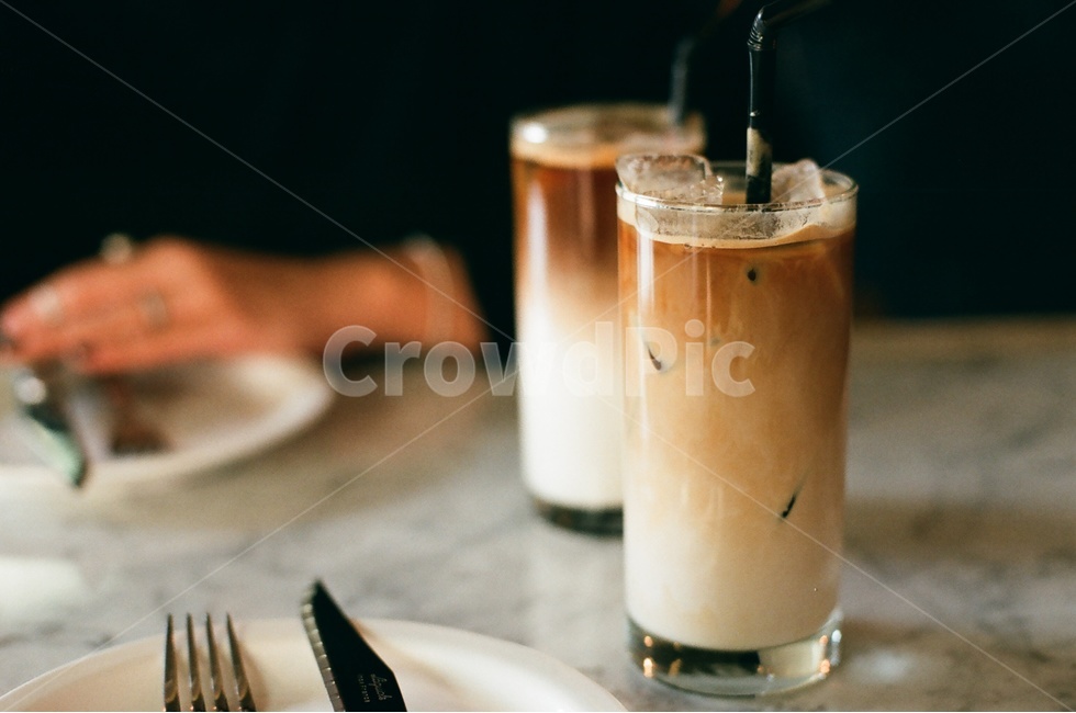 라떼,커피,까페,cafe,latte,coffee,커피,카페,coffee,cafe,감성,sensible,feeling