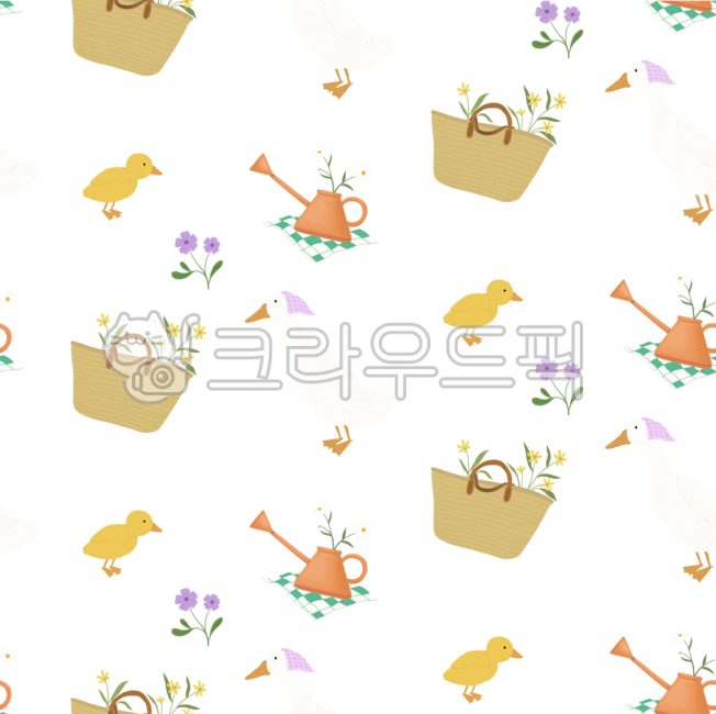 yard,shovel,bag,spring garden,nametag,leaves,duck,season,nameplate,designsource,mushroom,Remove litter,flowers,hand drawing,decorating,patterns,png,equipment,picnic,tool,chick,Leisure,fabric,plant,autumn,watering can,hobby,Nukki,gardening,flower bed,adorn