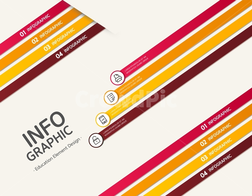 infographic,business,icon,text,chart,text box,graph,element