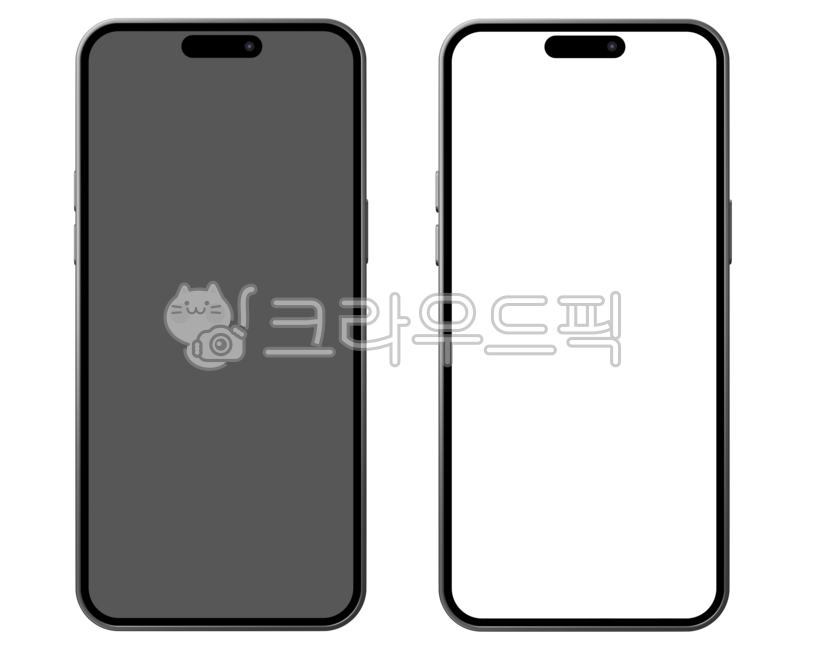 smartphone,display,touch,screen,mobile phone,cell phone,screen,empty,mobile,cell phone illustration,mobile screen,screen synthesis,phone,cell phone illustration,cell phone screen,electronic products