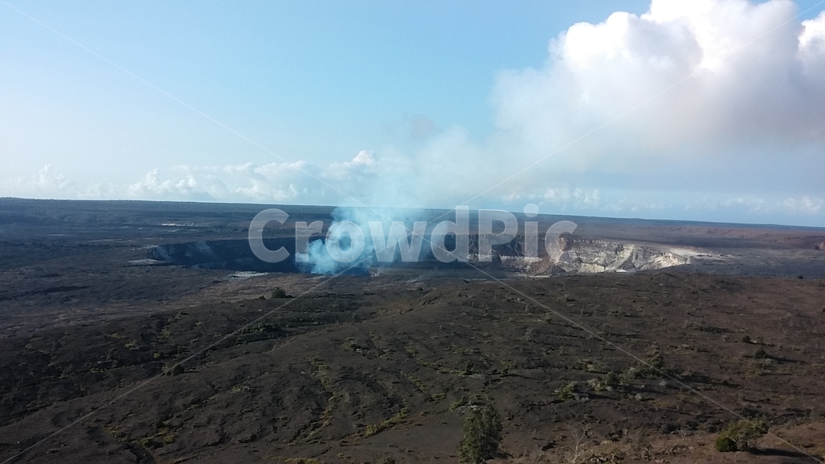 하와이,hawaii,빅아일랜드,하와이섬,bigisland,화산,분화구,volcano,crater