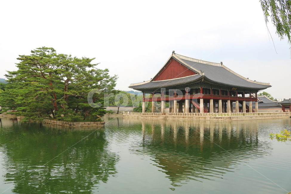 경회루,경복궁,광화문,옛날집,연못,서울,나무,한국전통,한국문화,korean traditional,korean culture,랜드마크,landmark,tourist attraction,한국랜드마크,한국관광지,한국명소,korea landmark,korea tourist attraction