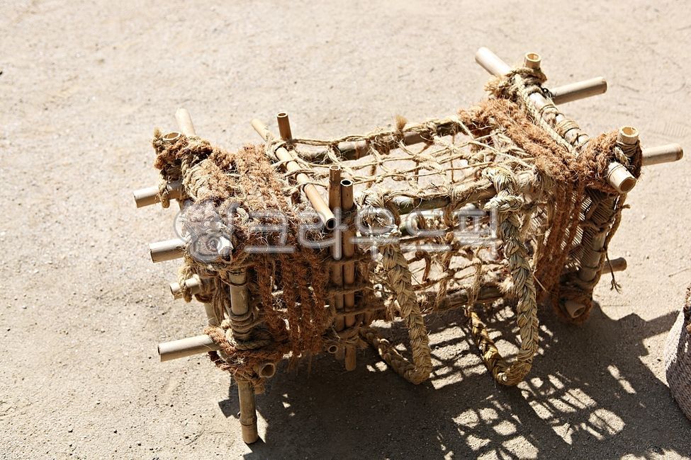 crafts,traditional crafts,Folk Village,old,knot,tradition,old thing,Korean Folk Village,handicraft