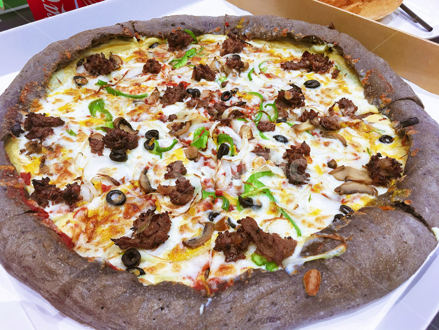 food,음식,pizza,피자,eat
